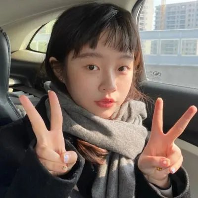 照片里的伴娘 封面