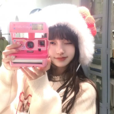 玉女私情 封面