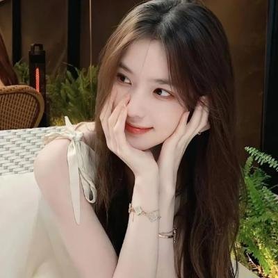 悠哉日常大王第三季