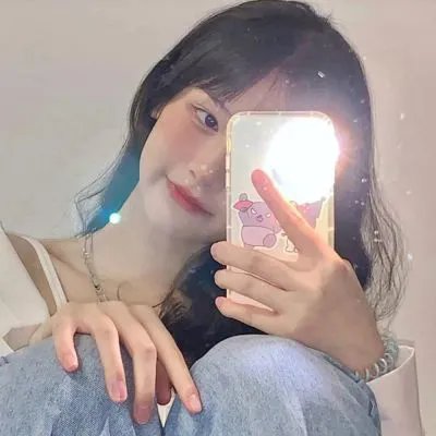 关键投票 封面