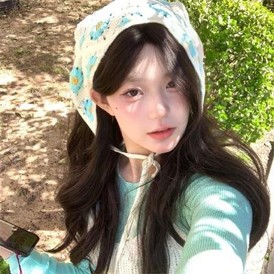 史前战纪第一季