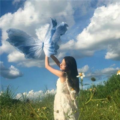 心动的信号第四季 封面