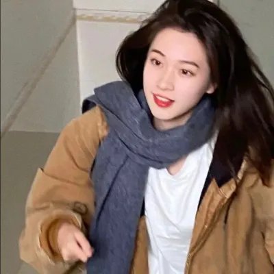 悬疑犯罪