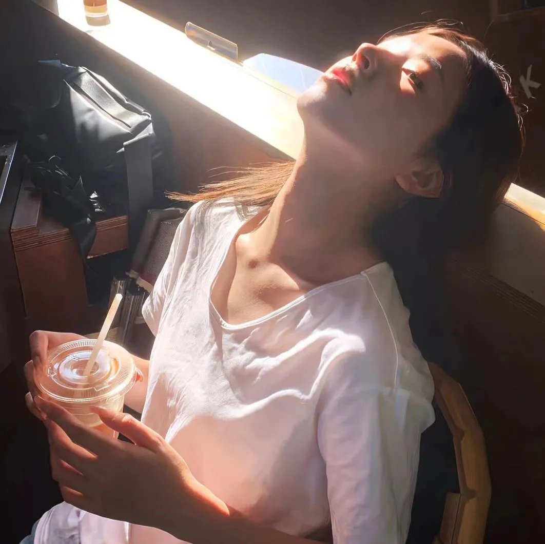 深夜前的五分钟 封面