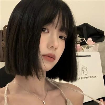 新龙堂养老院 封面