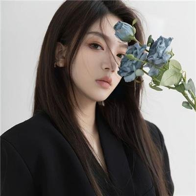 兽娘动物园第二季