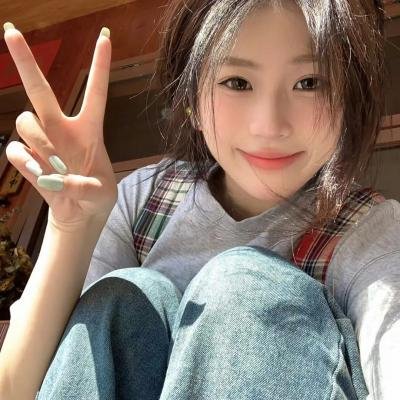 我和僵尸有个约会3国语 封面