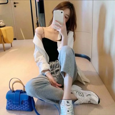白色严冬 封面