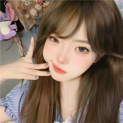 合约男女 封面