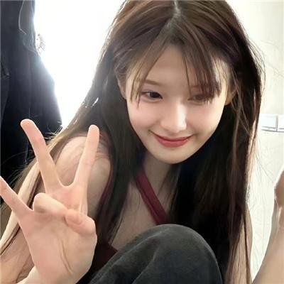 老处女日记 封面