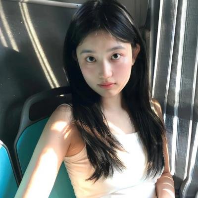 泰版来自星星的你 封面