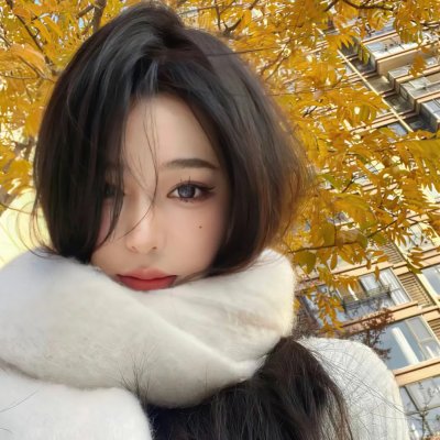 真正汉子 封面