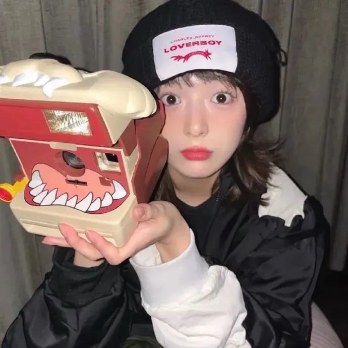 野狼呼叫21 封面