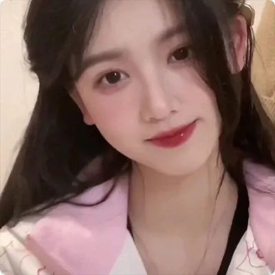 漫画少年的遐想世界