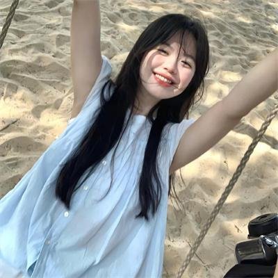 大叔，我爱你 封面