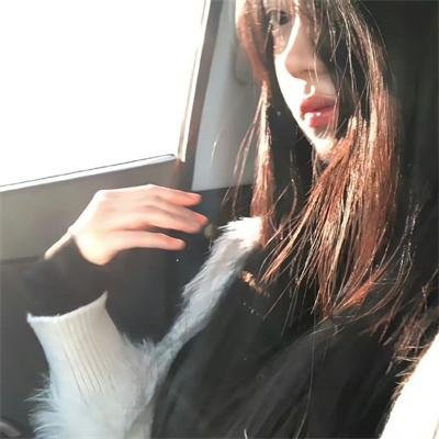 平克顿小姐 封面