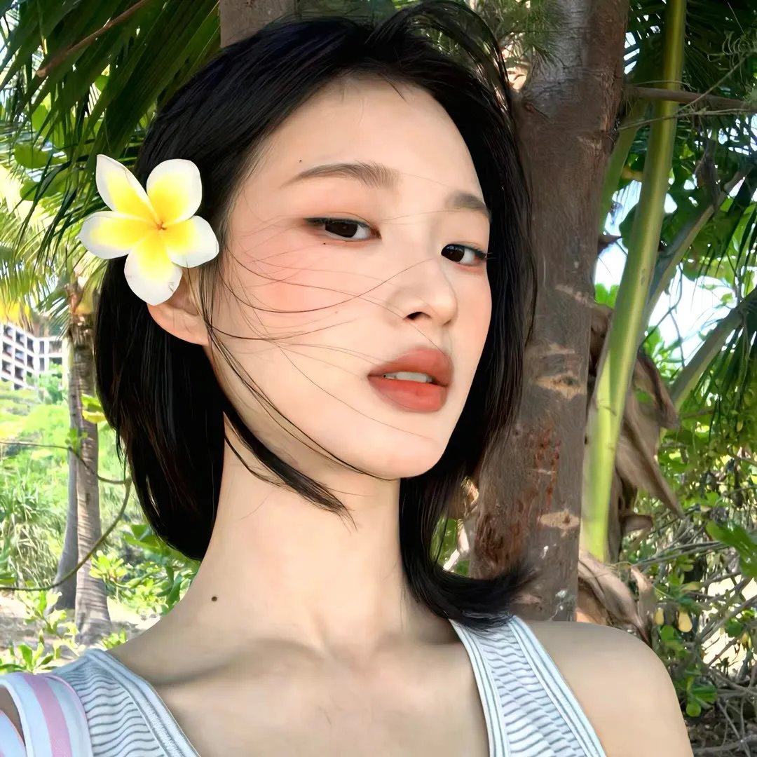 她的重生 封面