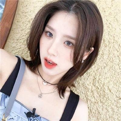 白色猎人黑色心 封面
