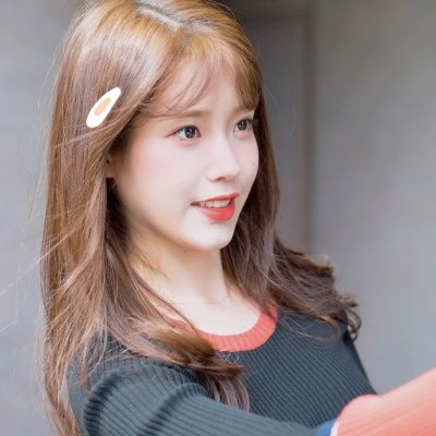 吃喝玩乐搜城记