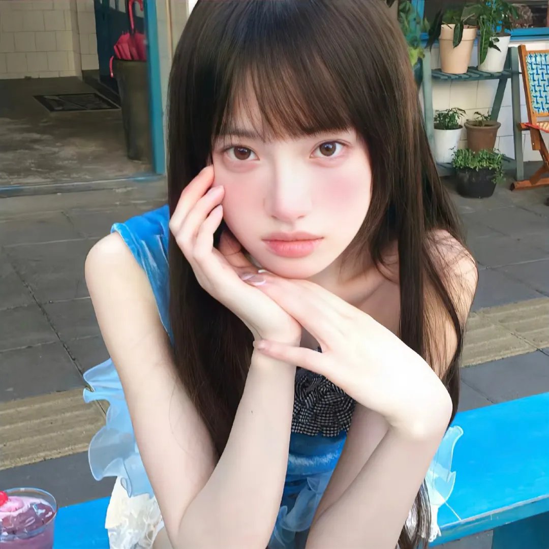 红木大屠杀:歼灭