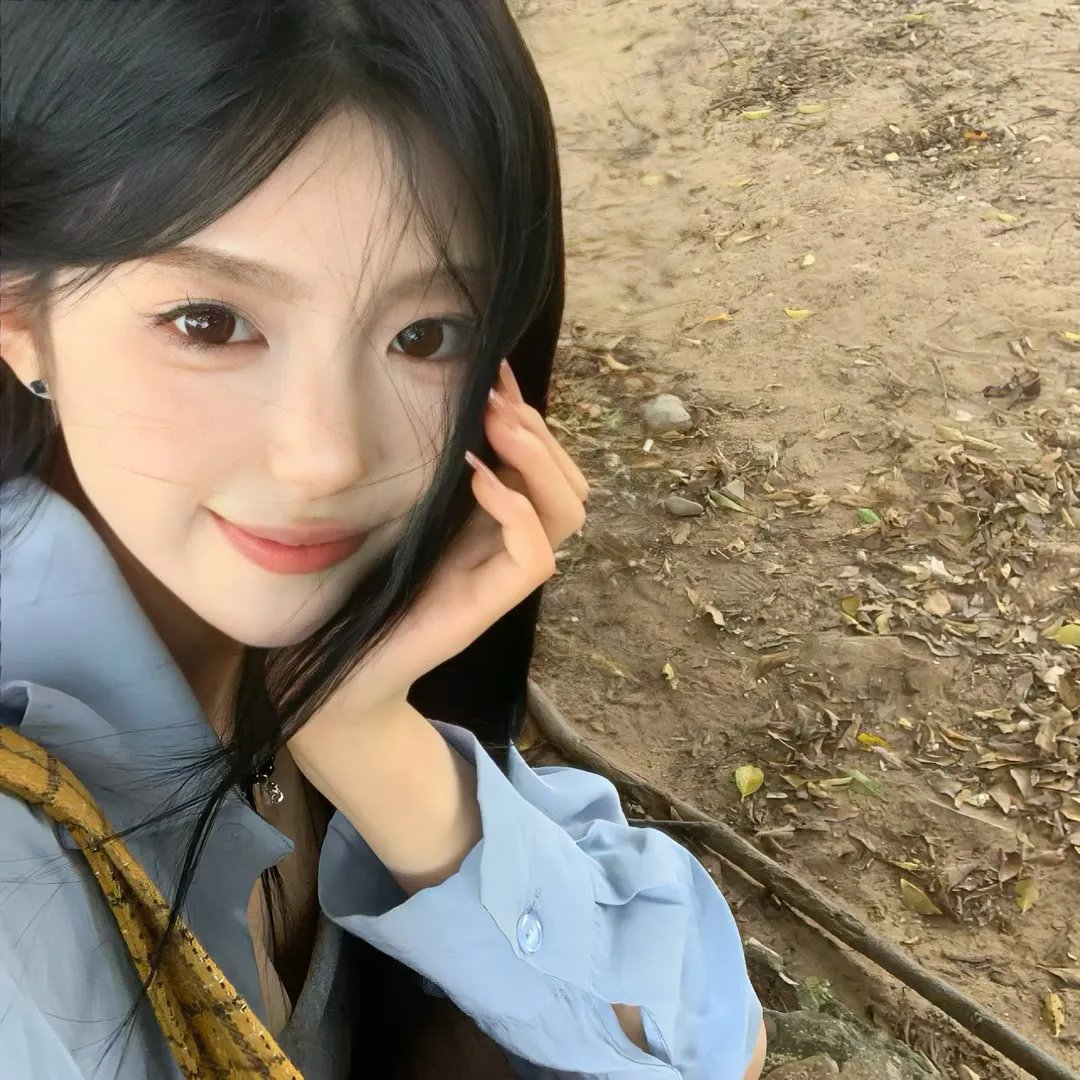 青春成长
